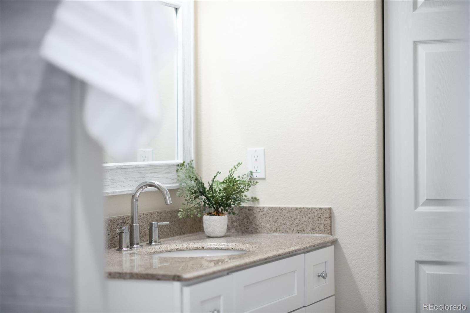 MLS Image #35 for 4519  silver mountain loop,broomfield, Colorado