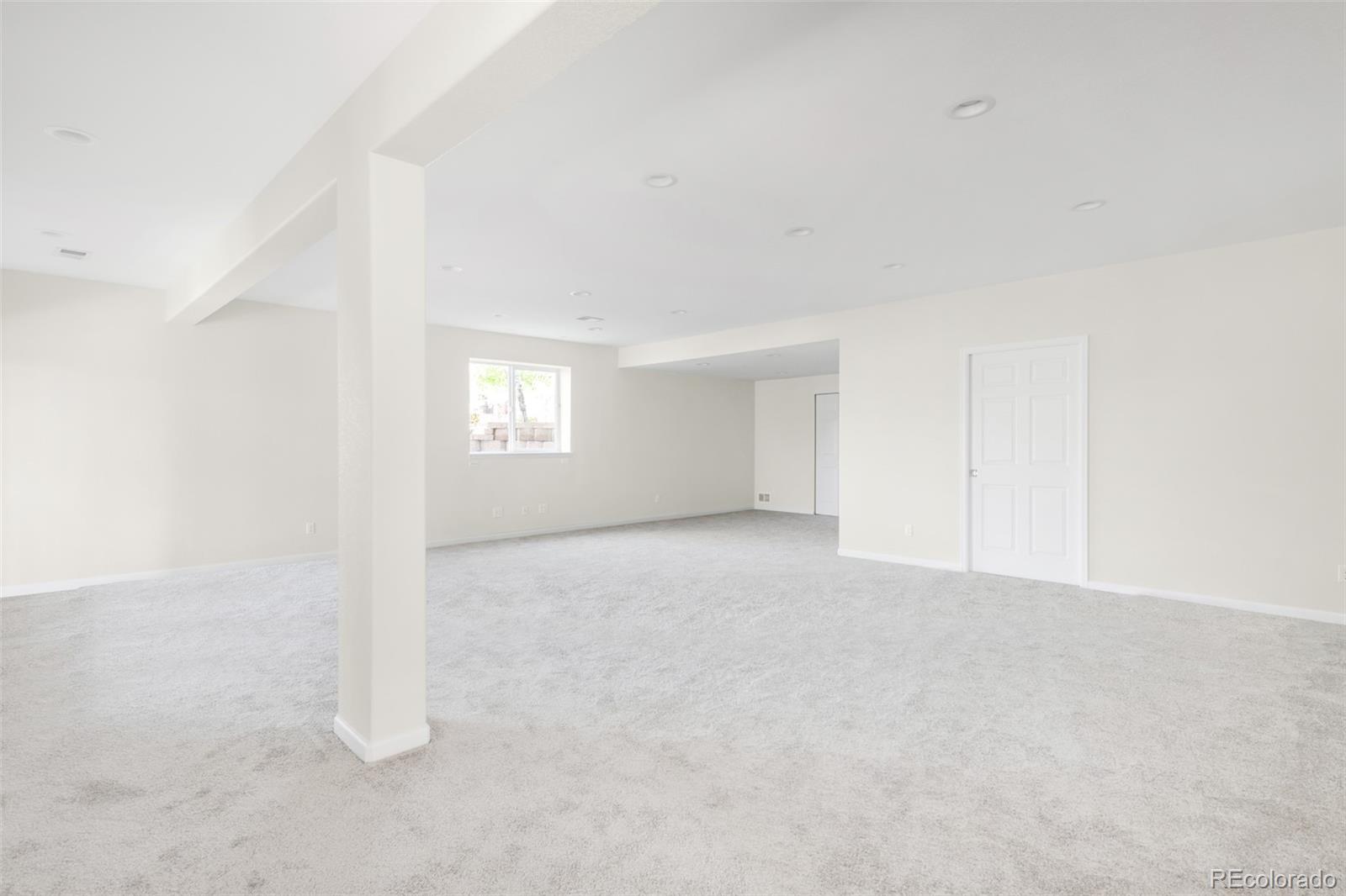 MLS Image #37 for 4519  silver mountain loop,broomfield, Colorado