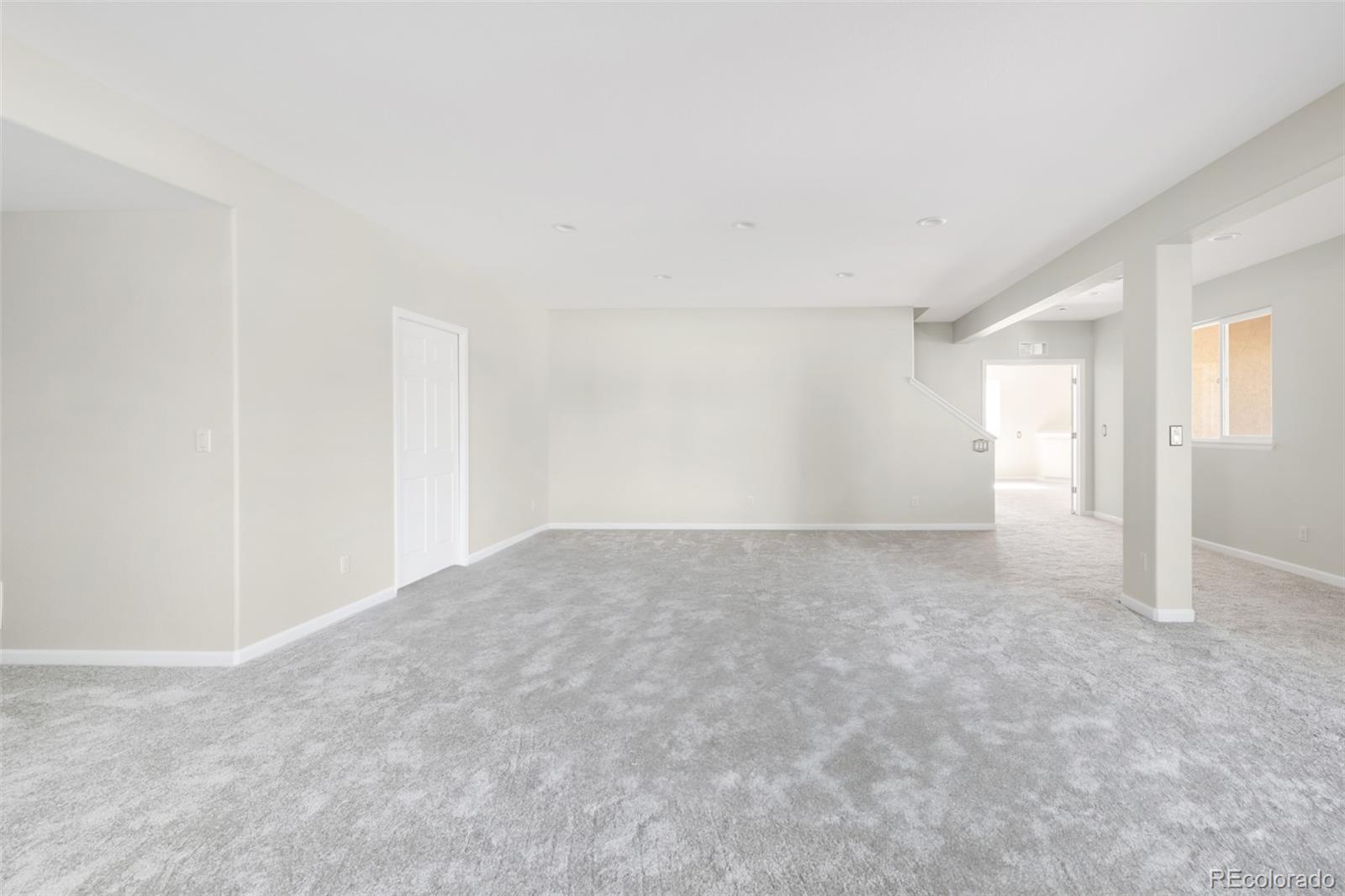 MLS Image #38 for 4519  silver mountain loop,broomfield, Colorado