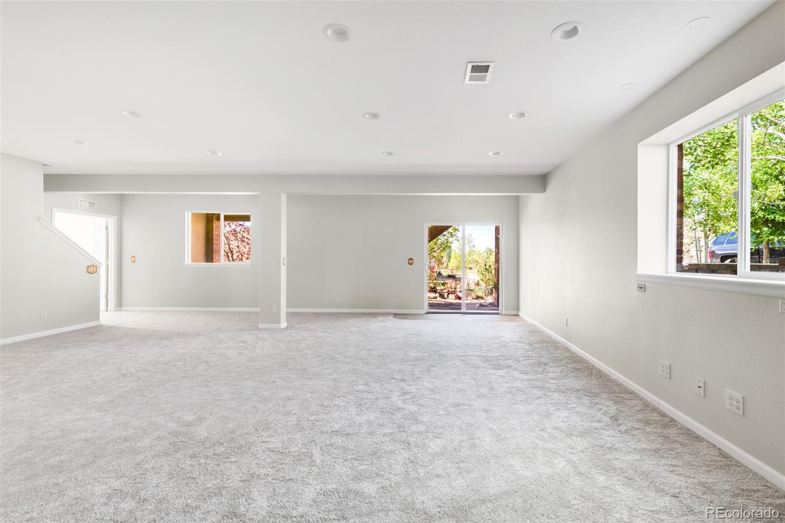 MLS Image #39 for 4519  silver mountain loop,broomfield, Colorado