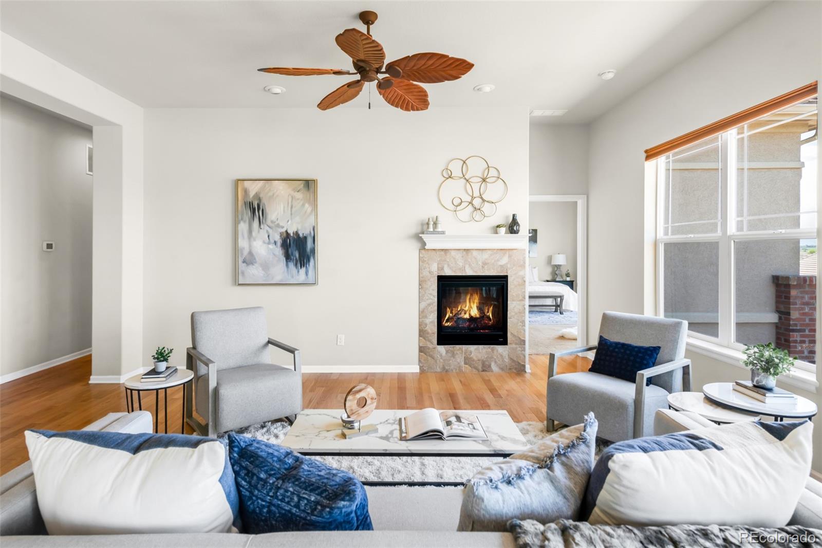 MLS Image #4 for 4519  silver mountain loop,broomfield, Colorado