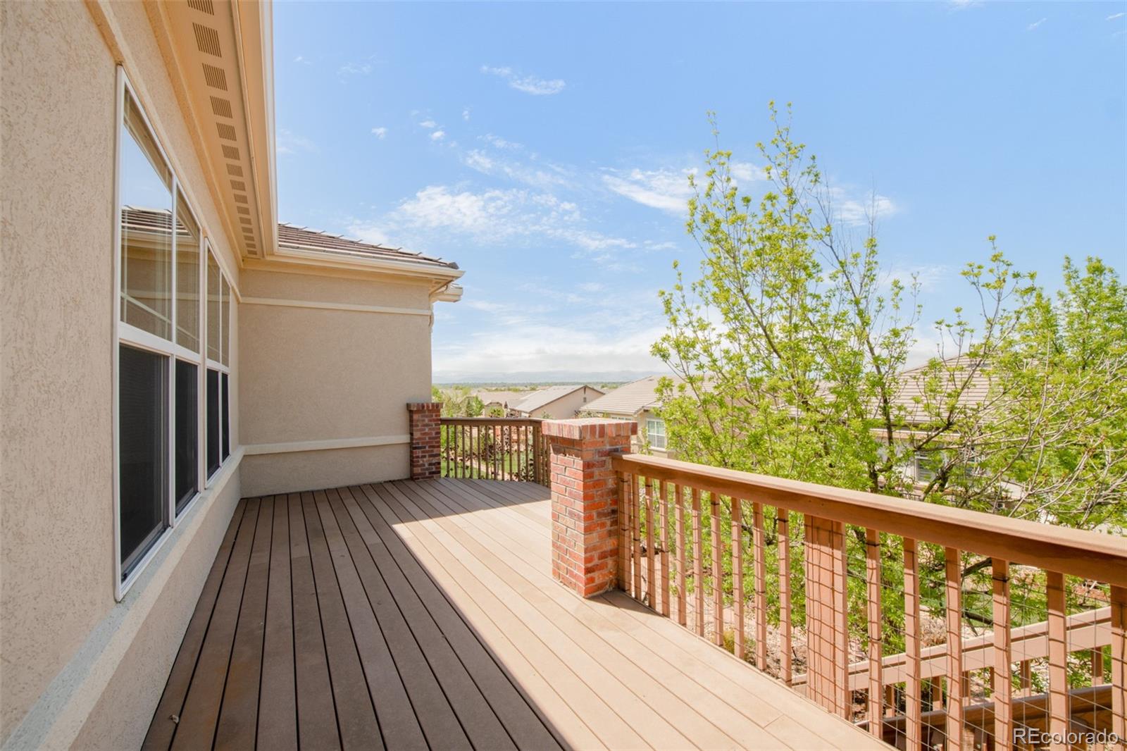 MLS Image #40 for 4519  silver mountain loop,broomfield, Colorado