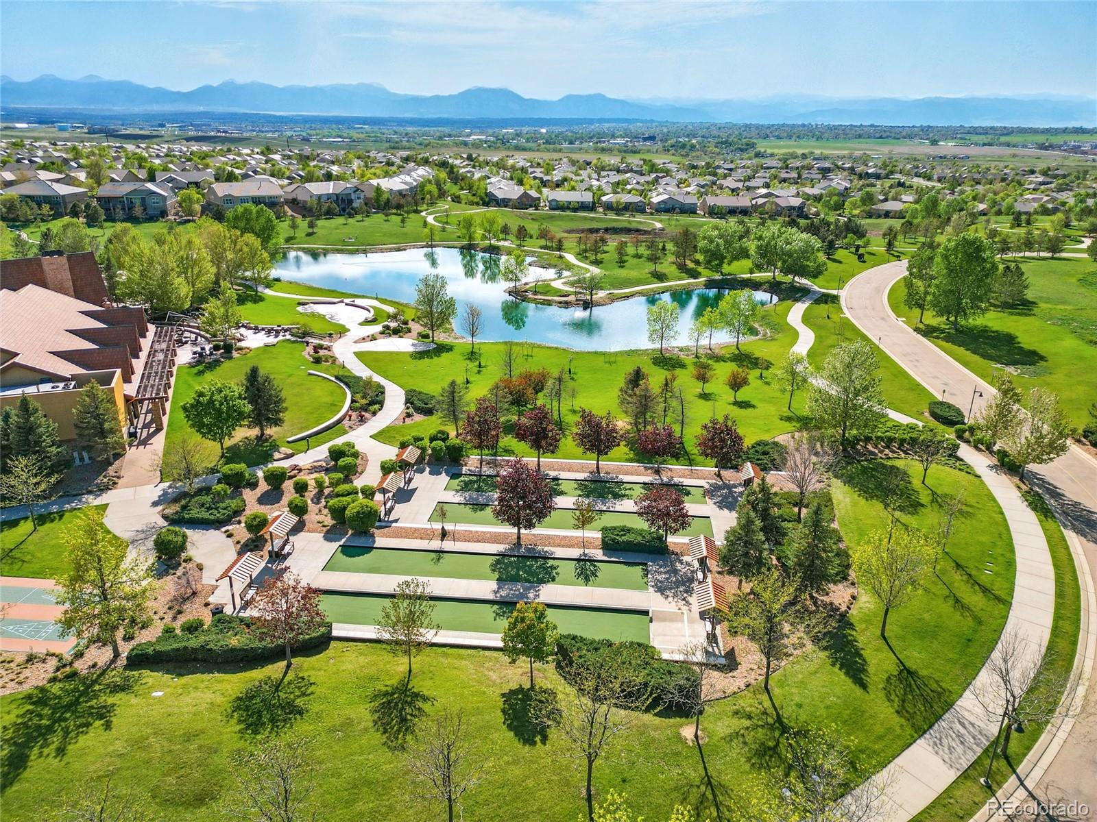 MLS Image #44 for 4519  silver mountain loop,broomfield, Colorado