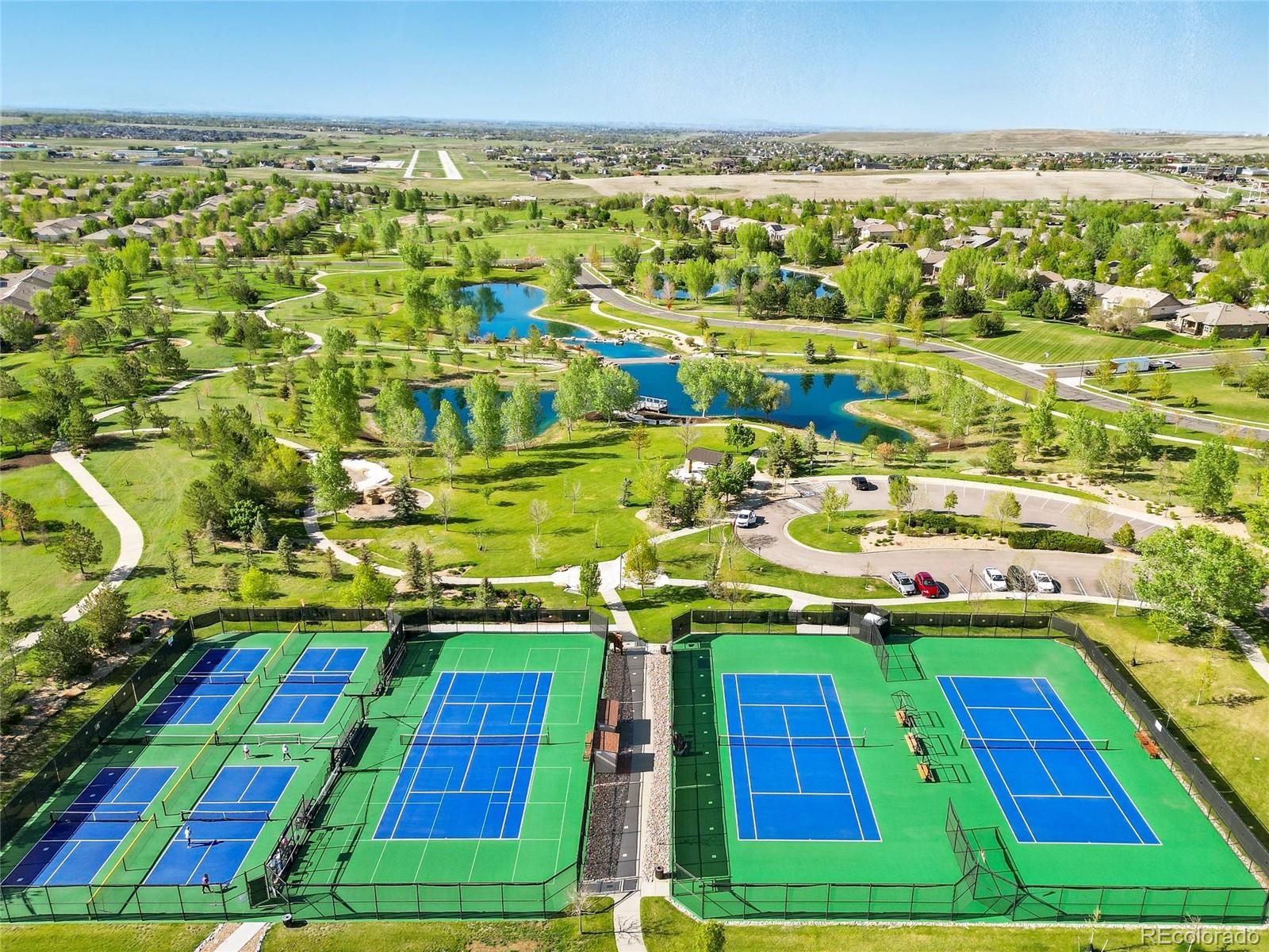 MLS Image #45 for 4519  silver mountain loop,broomfield, Colorado