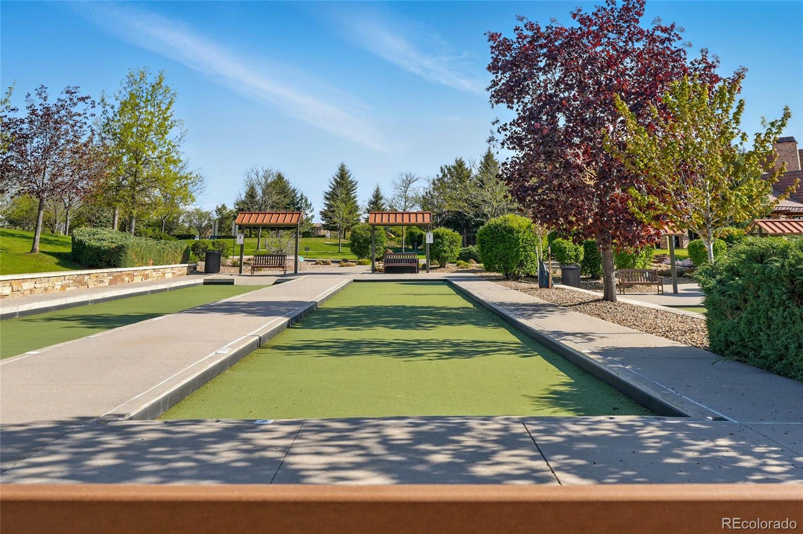 MLS Image #46 for 4519  silver mountain loop,broomfield, Colorado