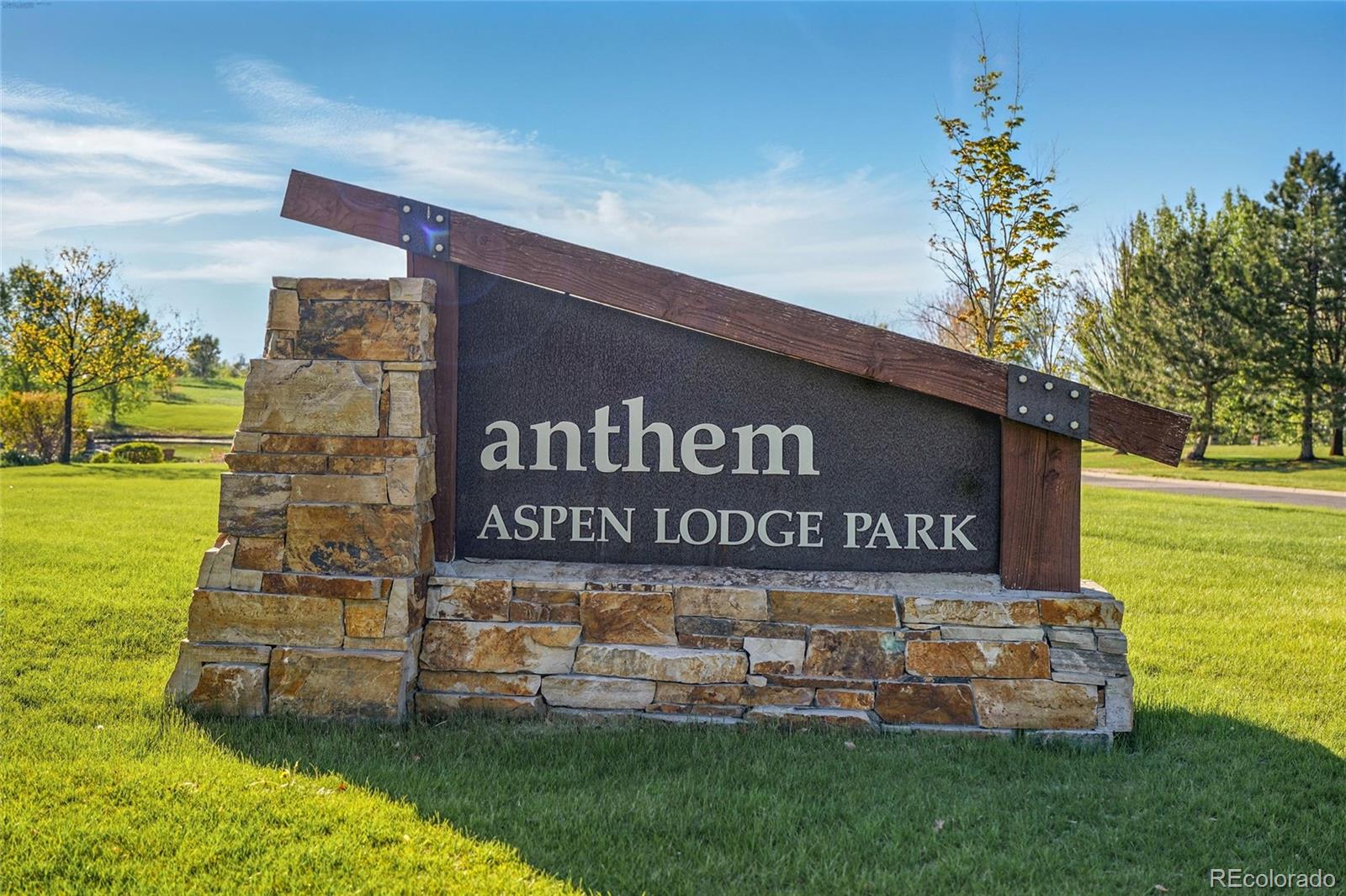 MLS Image #47 for 4519  silver mountain loop,broomfield, Colorado