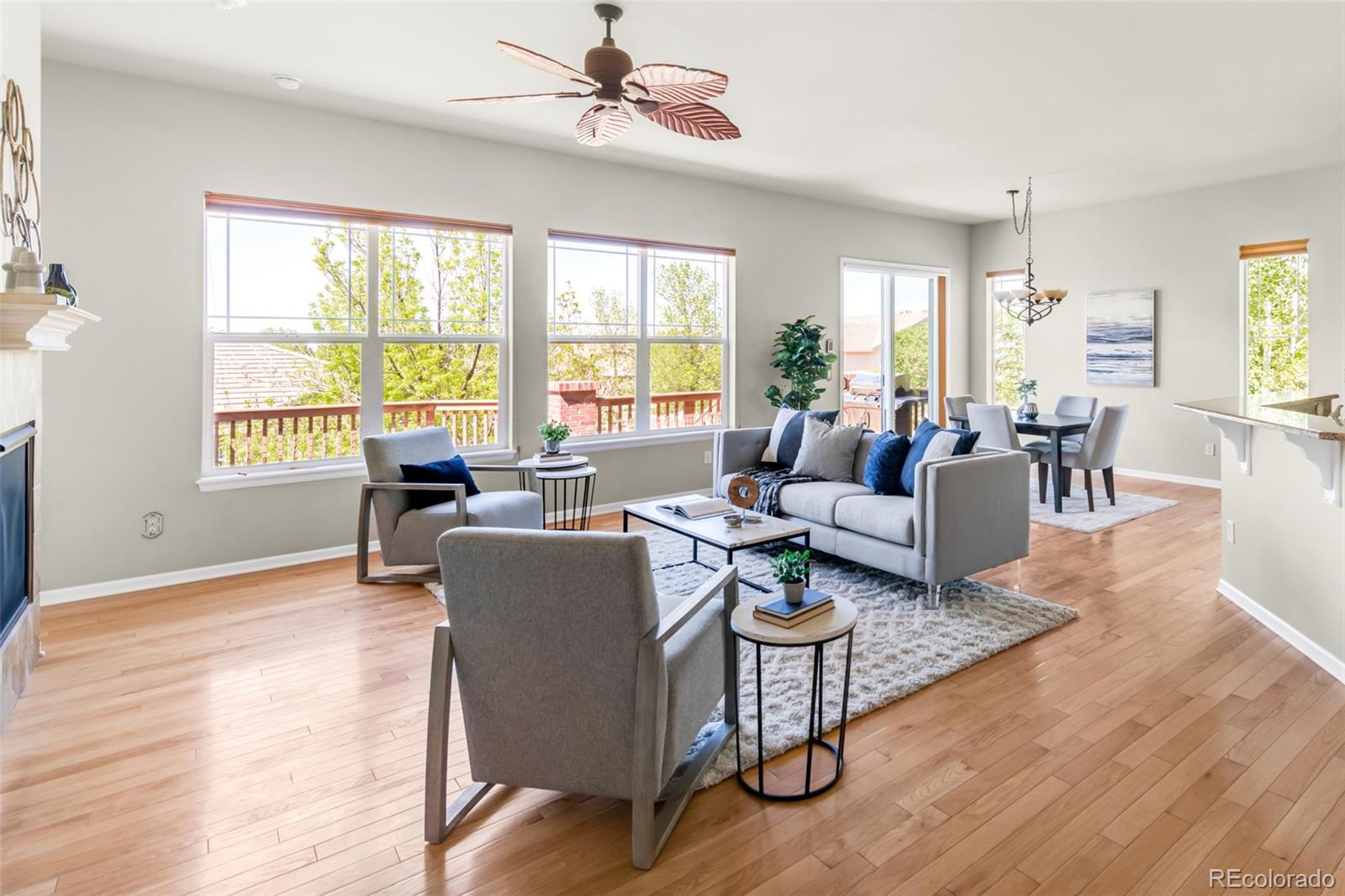 MLS Image #7 for 4519  silver mountain loop,broomfield, Colorado