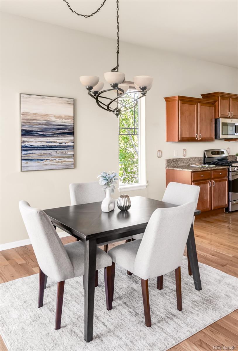 MLS Image #8 for 4519  silver mountain loop,broomfield, Colorado
