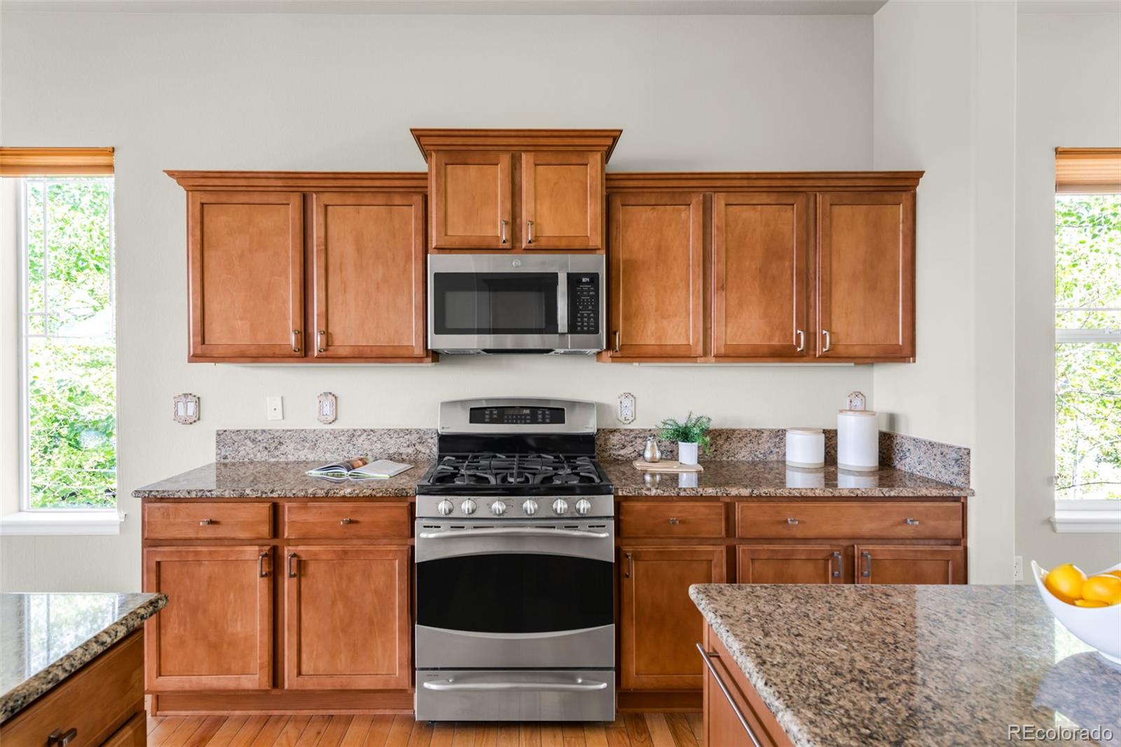 MLS Image #9 for 4519  silver mountain loop,broomfield, Colorado