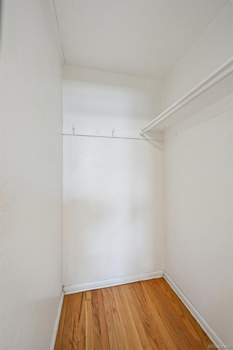 MLS Image #10 for 1646 s stuart street,denver, Colorado