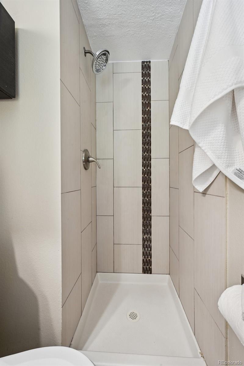 MLS Image #12 for 1646 s stuart street,denver, Colorado