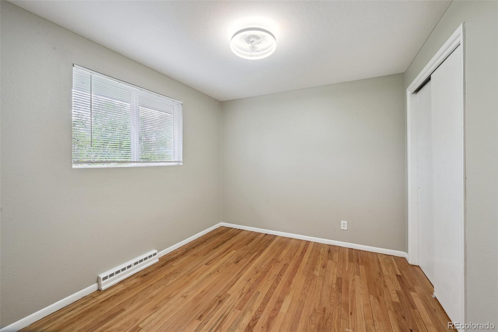 MLS Image #14 for 1646 s stuart street,denver, Colorado