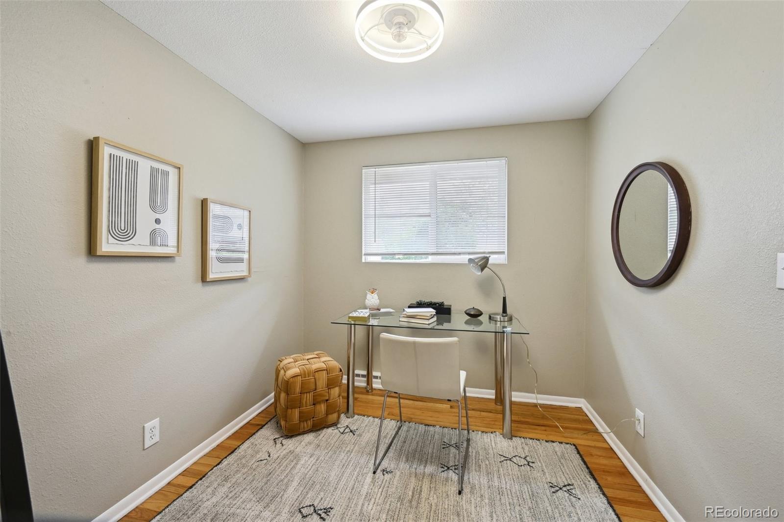 MLS Image #15 for 1646 s stuart street,denver, Colorado