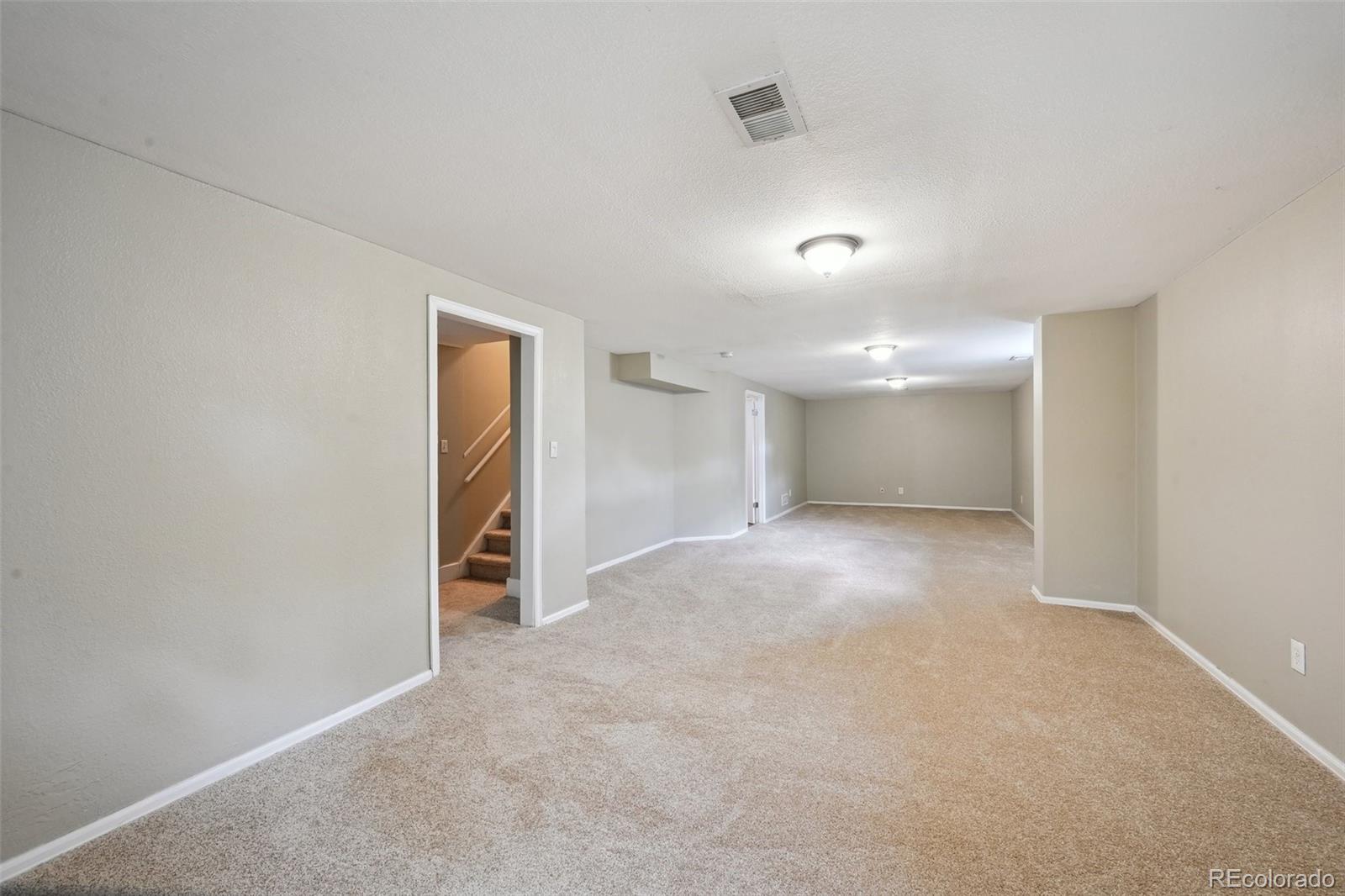 MLS Image #17 for 1646 s stuart street,denver, Colorado