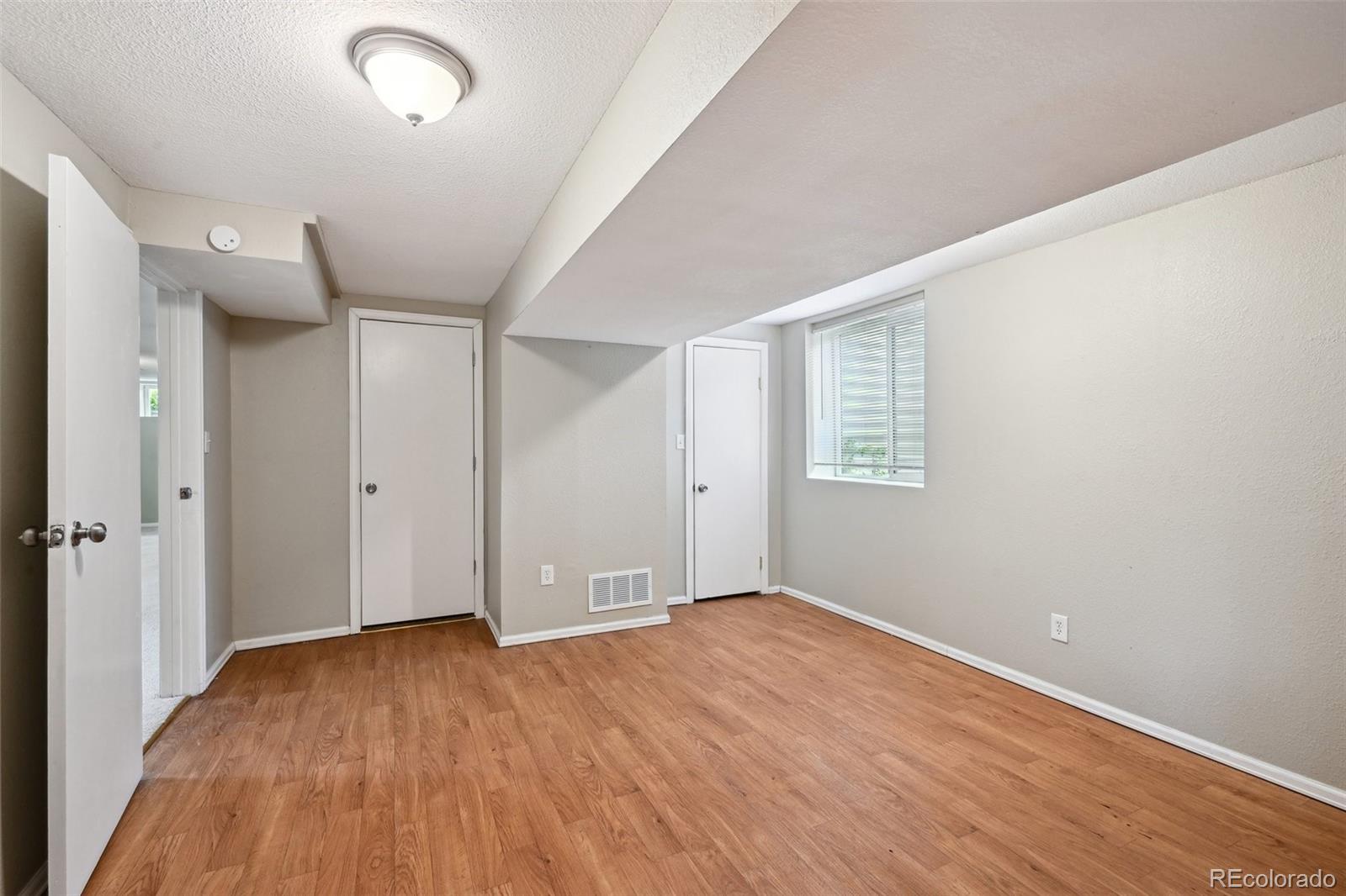 MLS Image #18 for 1646 s stuart street,denver, Colorado