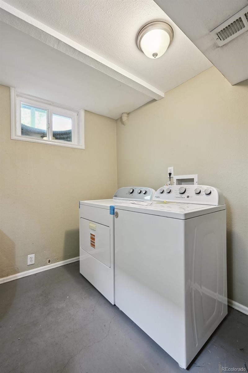 MLS Image #19 for 1646 s stuart street,denver, Colorado