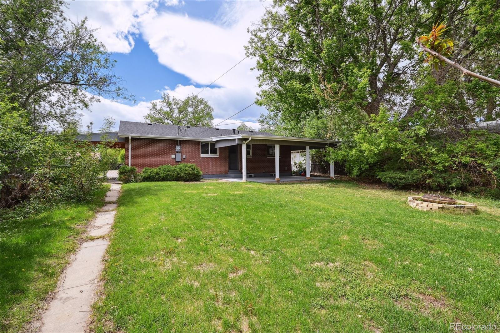MLS Image #20 for 1646 s stuart street,denver, Colorado