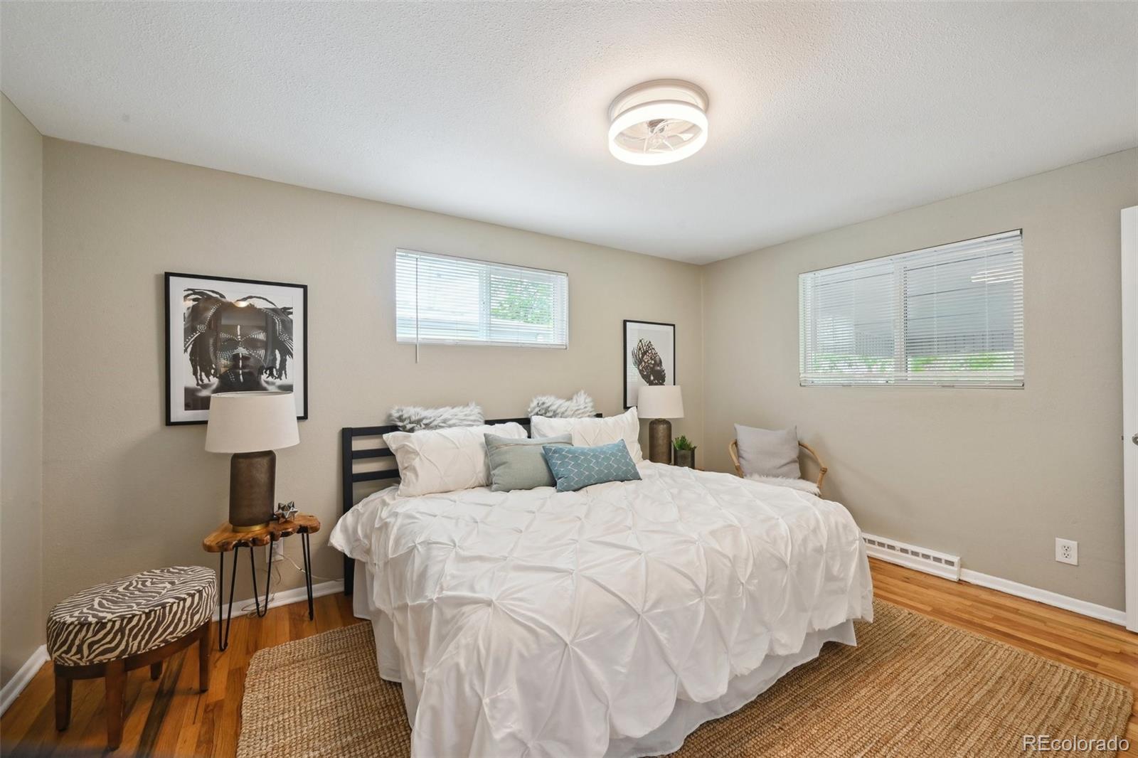 MLS Image #9 for 1646 s stuart street,denver, Colorado