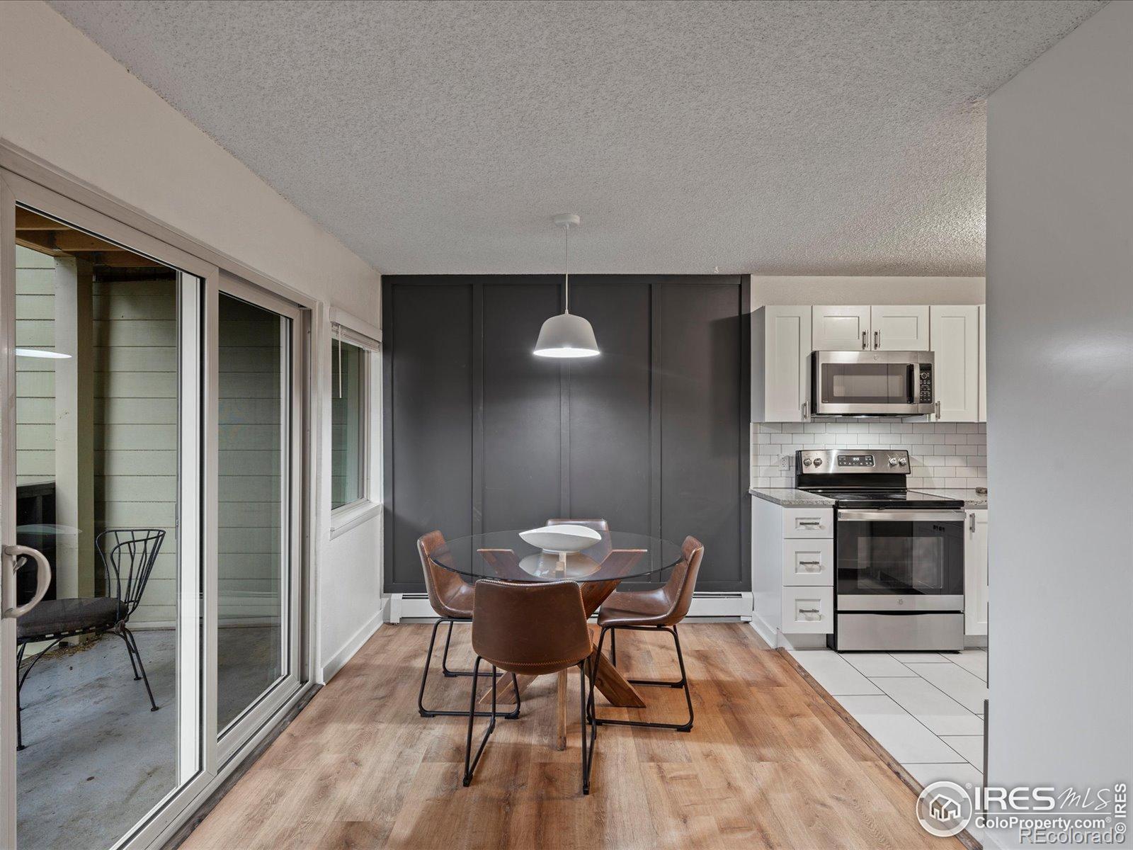 MLS Image #1 for 3335  chisholm trail,boulder, Colorado