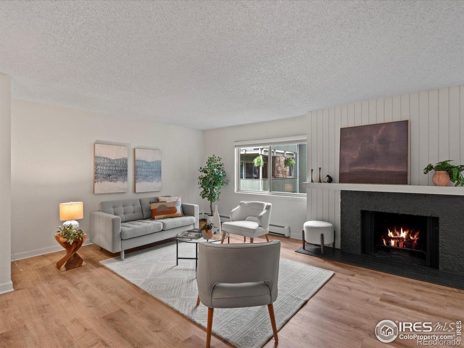 MLS Image #10 for 3335  chisholm trail,boulder, Colorado