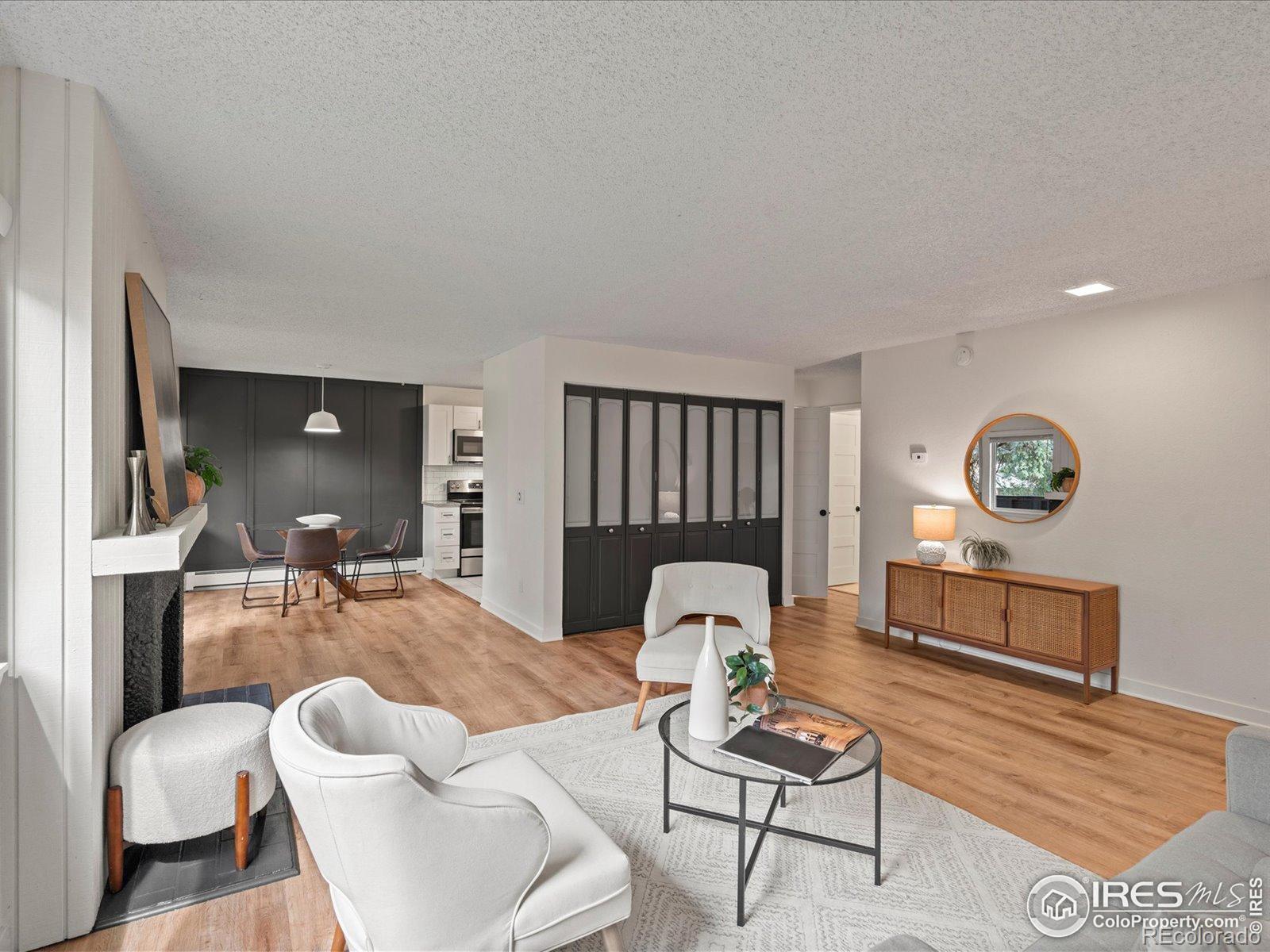 MLS Image #11 for 3335  chisholm trail,boulder, Colorado