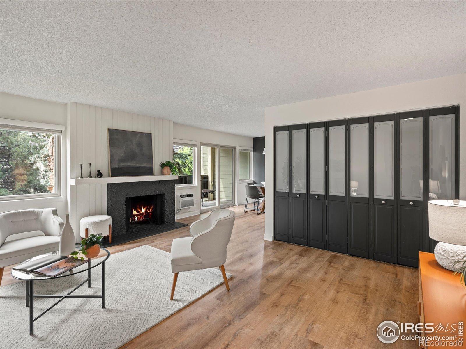MLS Image #12 for 3335  chisholm trail,boulder, Colorado