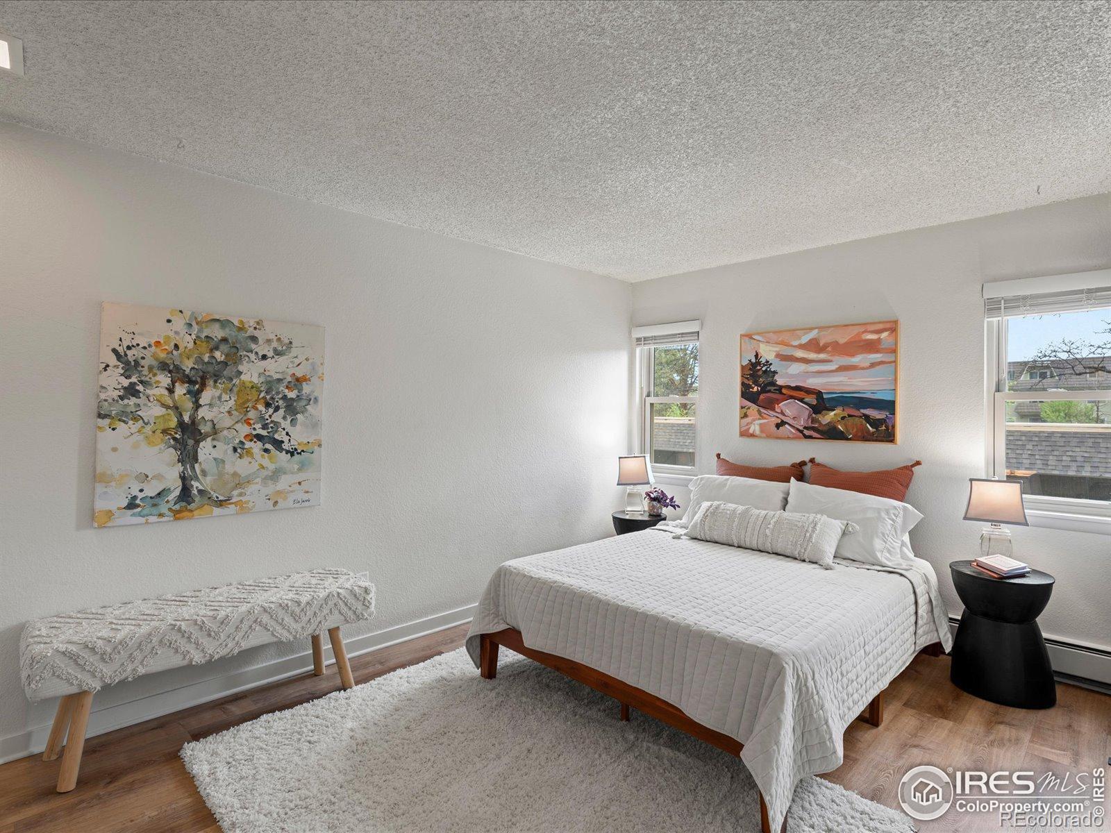 MLS Image #13 for 3335  chisholm trail,boulder, Colorado