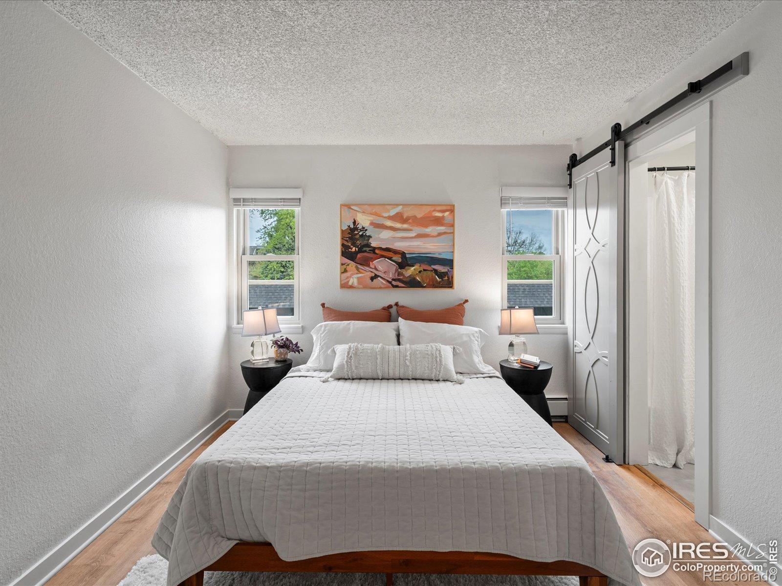 MLS Image #14 for 3335  chisholm trail,boulder, Colorado