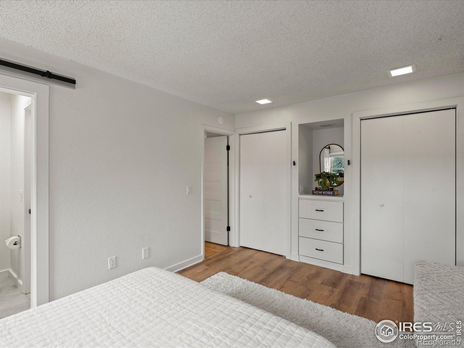 MLS Image #15 for 3335  chisholm trail,boulder, Colorado