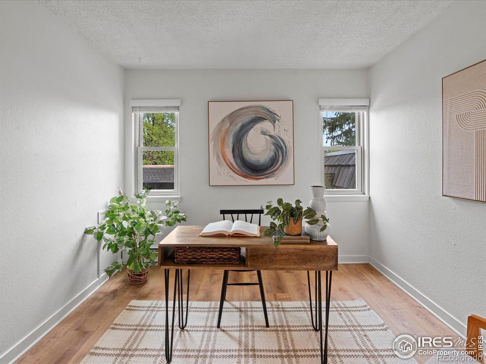 MLS Image #16 for 3335  chisholm trail,boulder, Colorado