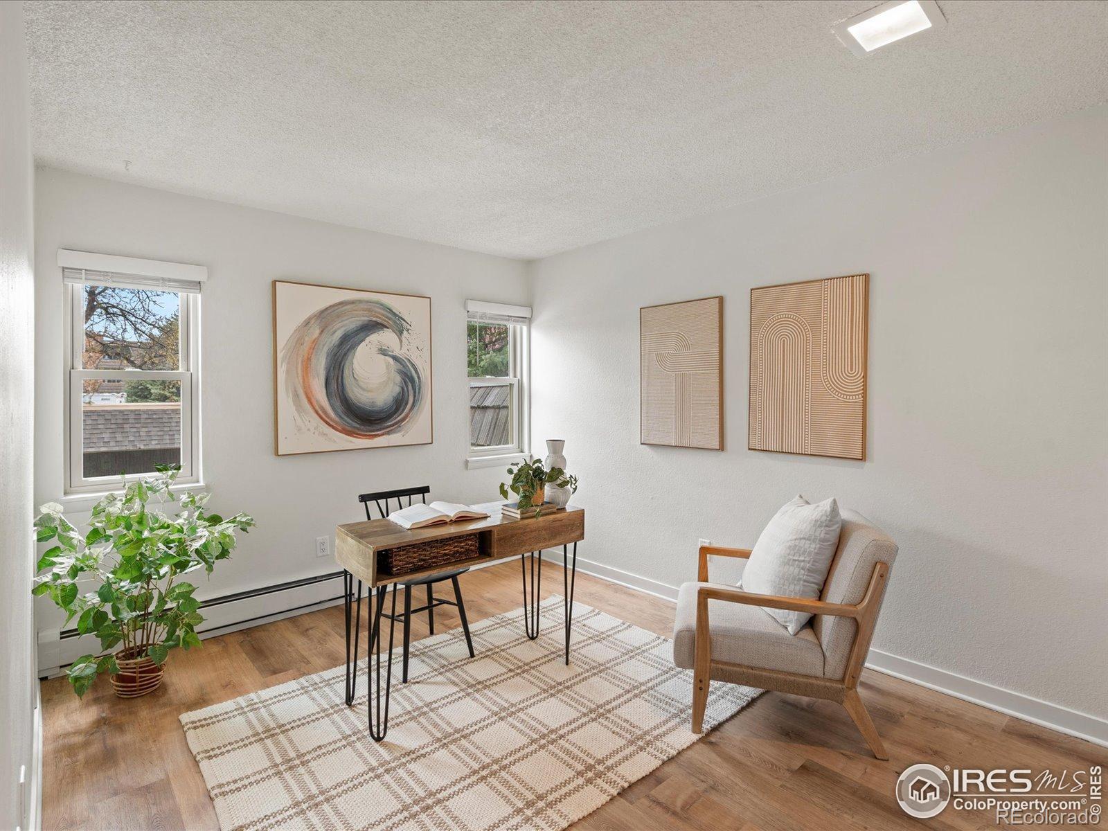 MLS Image #17 for 3335  chisholm trail,boulder, Colorado