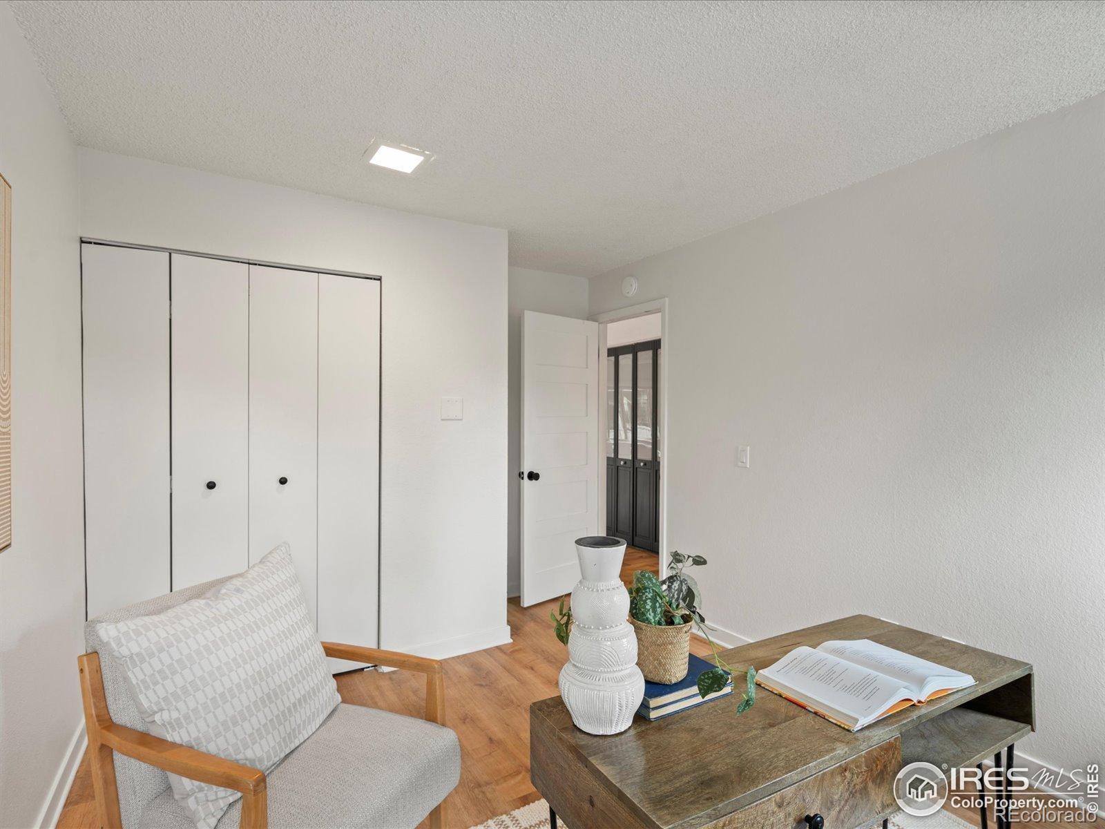 MLS Image #18 for 3335  chisholm trail,boulder, Colorado