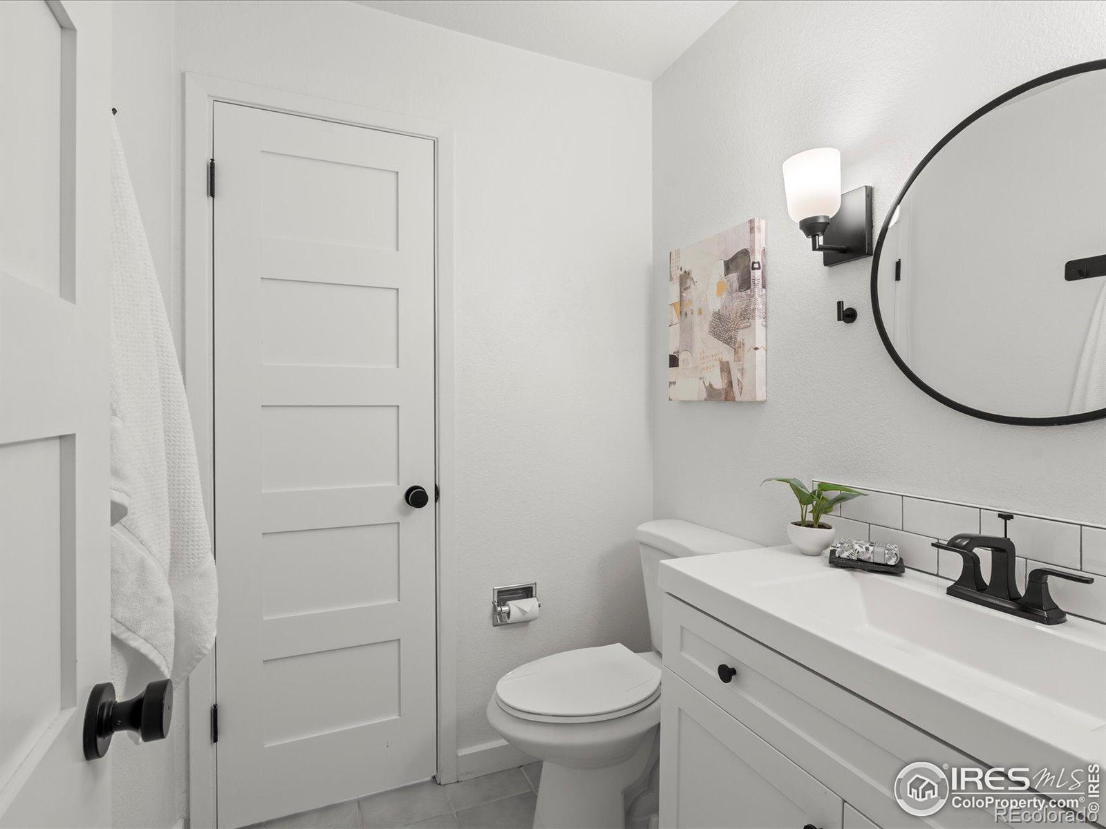 MLS Image #19 for 3335  chisholm trail,boulder, Colorado
