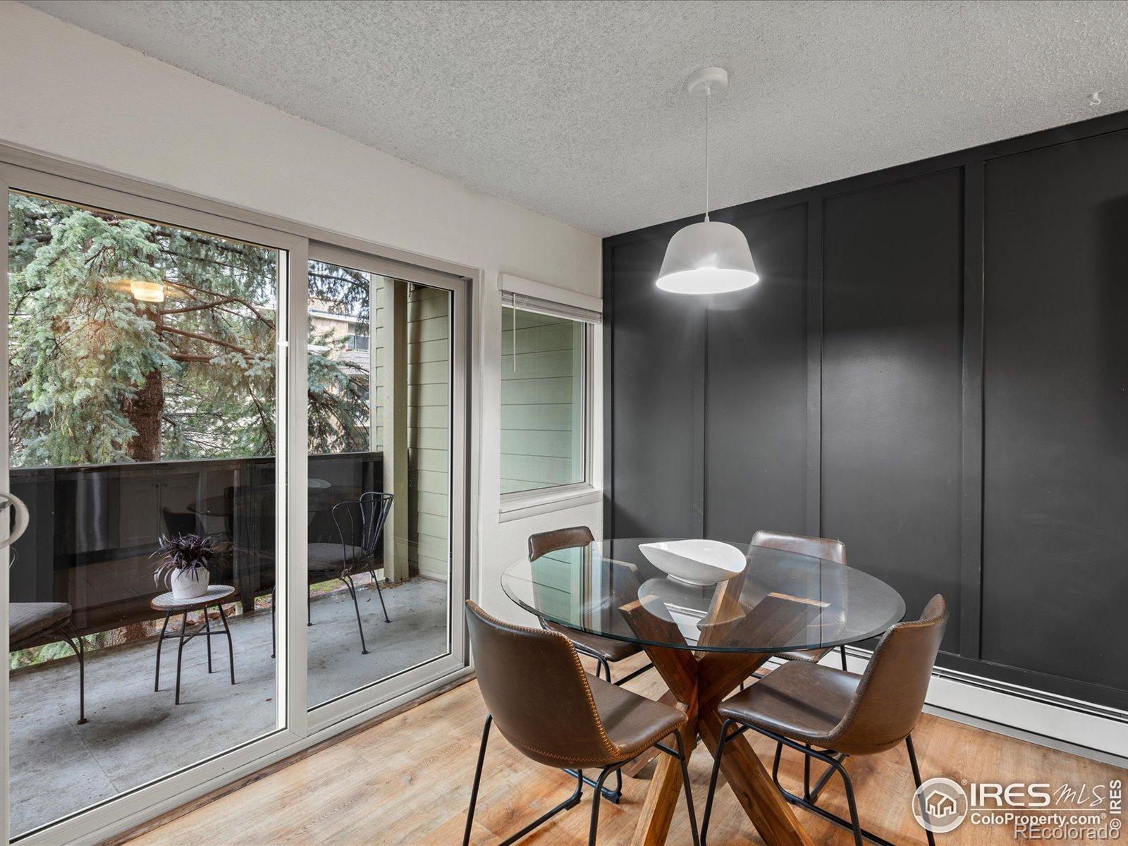 MLS Image #2 for 3335  chisholm trail,boulder, Colorado