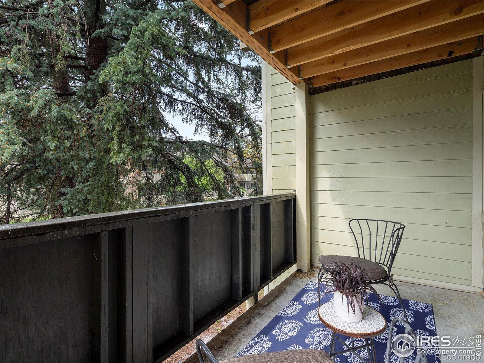 MLS Image #21 for 3335  chisholm trail,boulder, Colorado