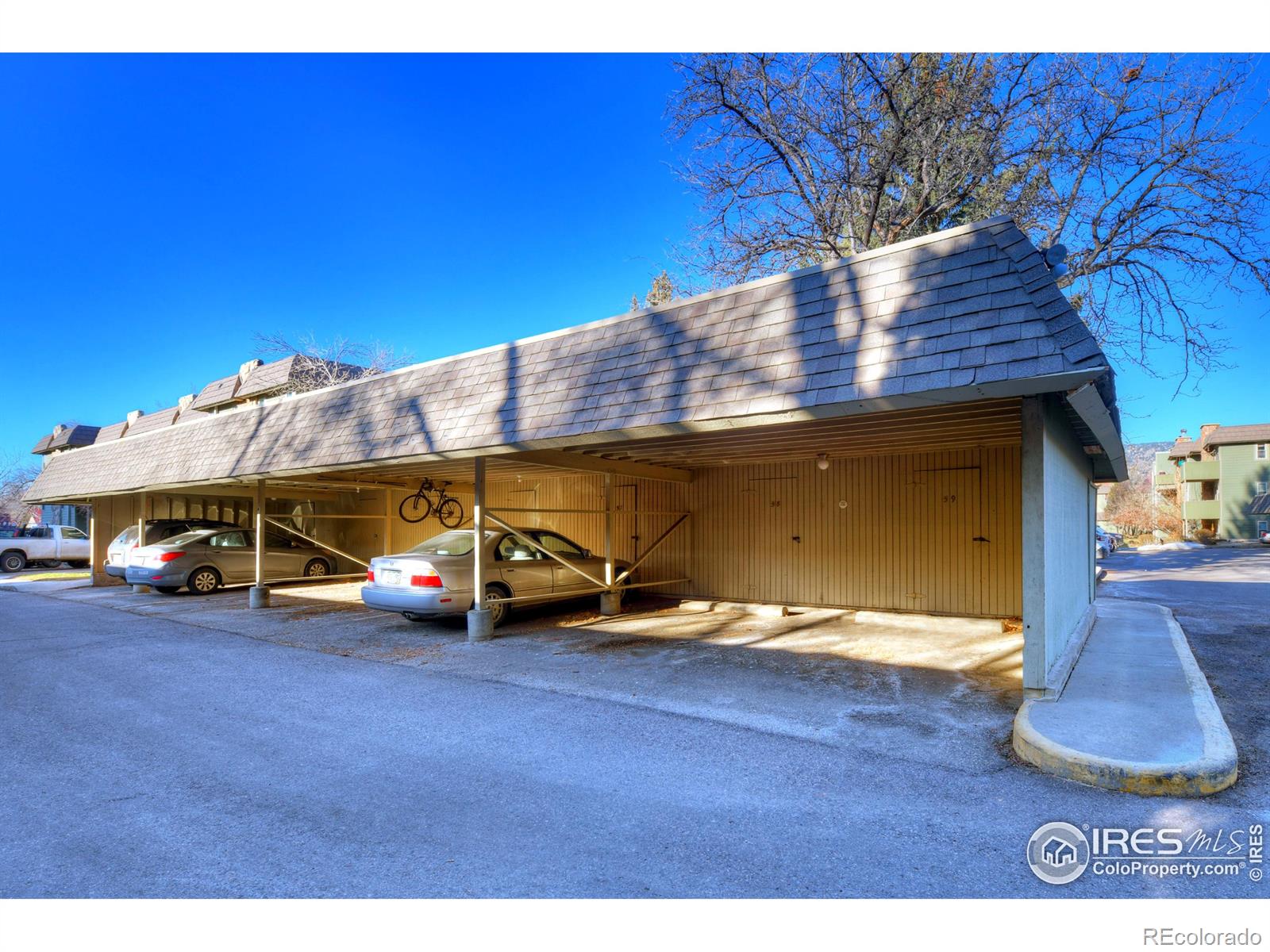 MLS Image #22 for 3335  chisholm trail,boulder, Colorado