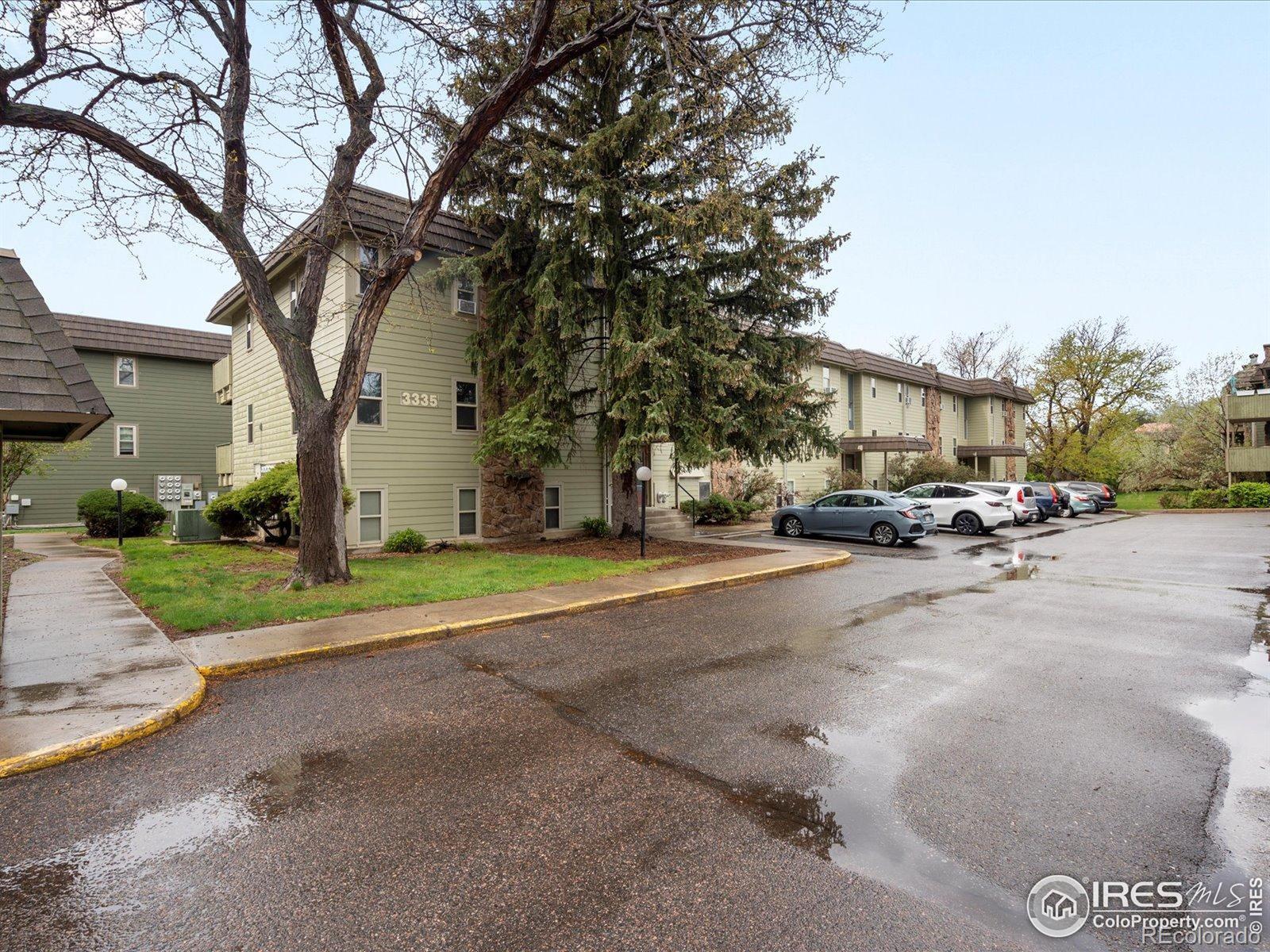 MLS Image #23 for 3335  chisholm trail,boulder, Colorado