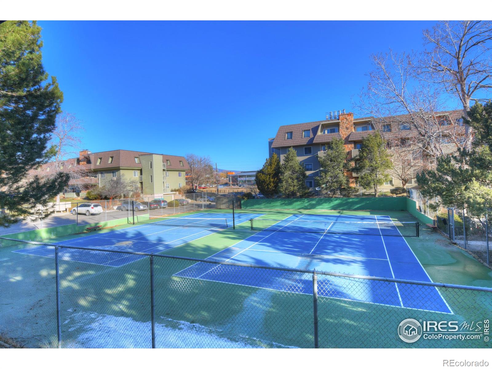 MLS Image #24 for 3335  chisholm trail,boulder, Colorado