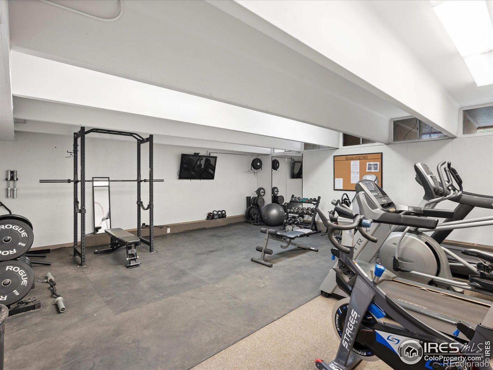 MLS Image #27 for 3335  chisholm trail,boulder, Colorado