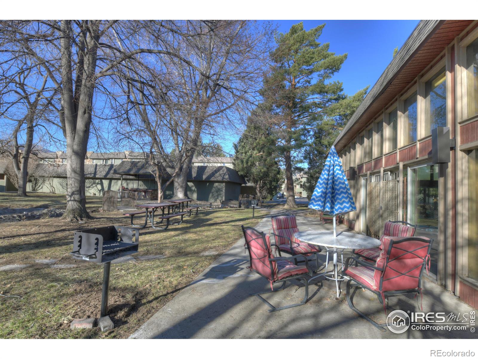 MLS Image #28 for 3335  chisholm trail,boulder, Colorado