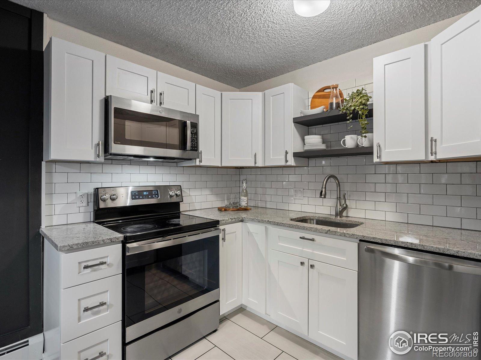 MLS Image #5 for 3335  chisholm trail,boulder, Colorado