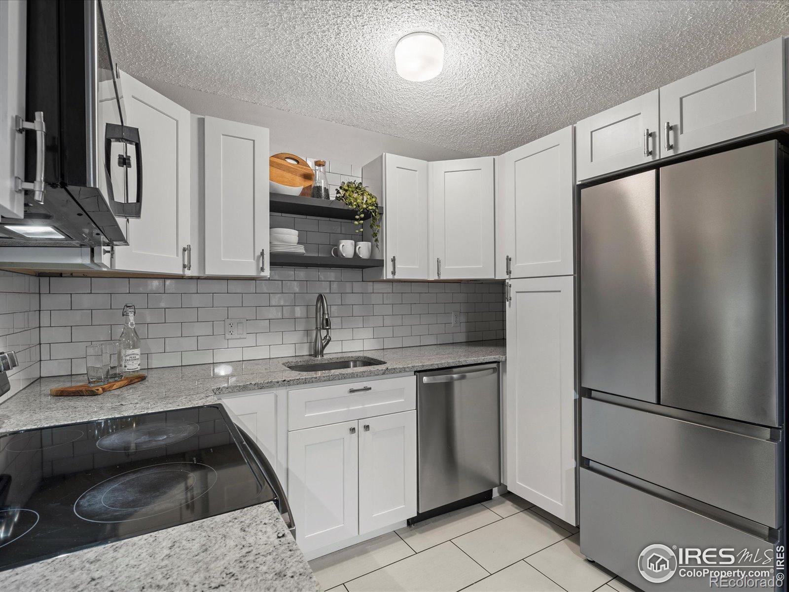 MLS Image #6 for 3335  chisholm trail,boulder, Colorado