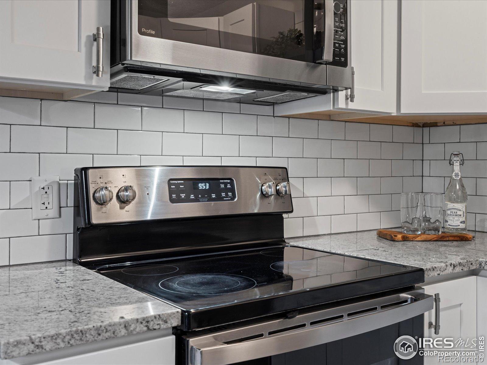 MLS Image #7 for 3335  chisholm trail,boulder, Colorado