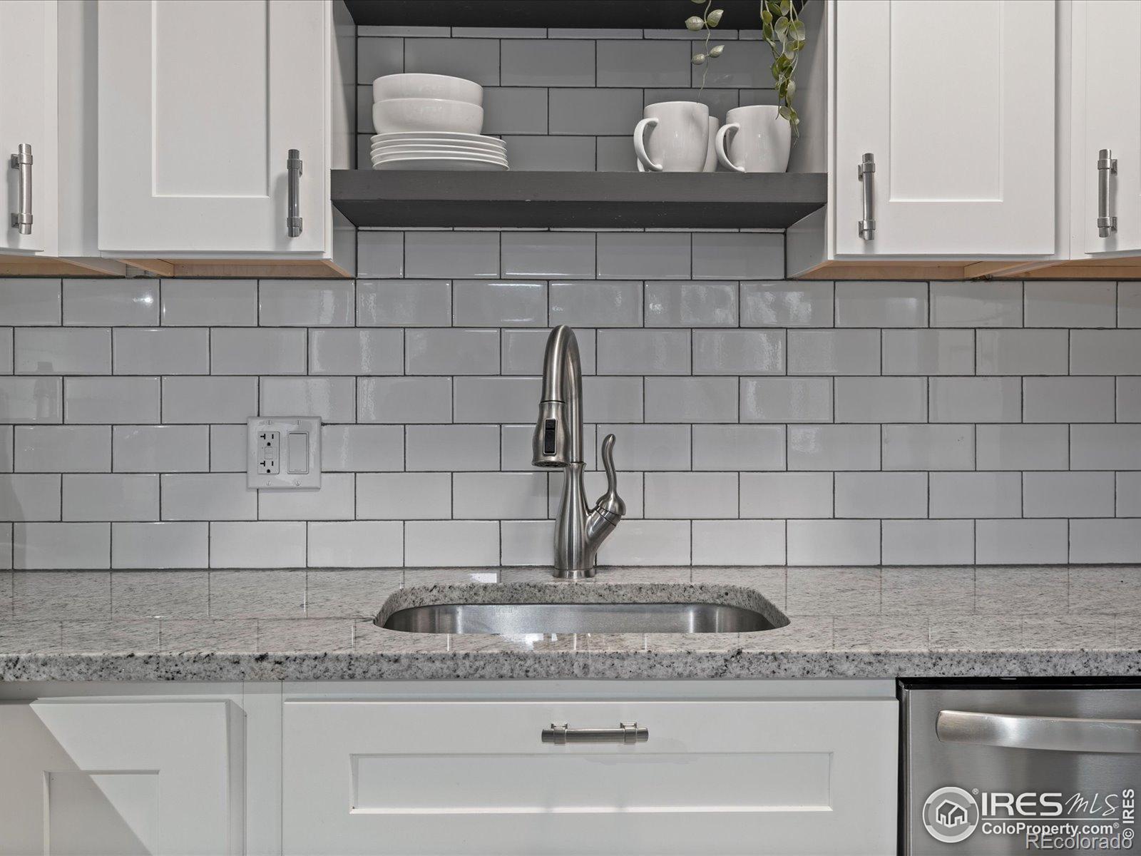 MLS Image #8 for 3335  chisholm trail,boulder, Colorado