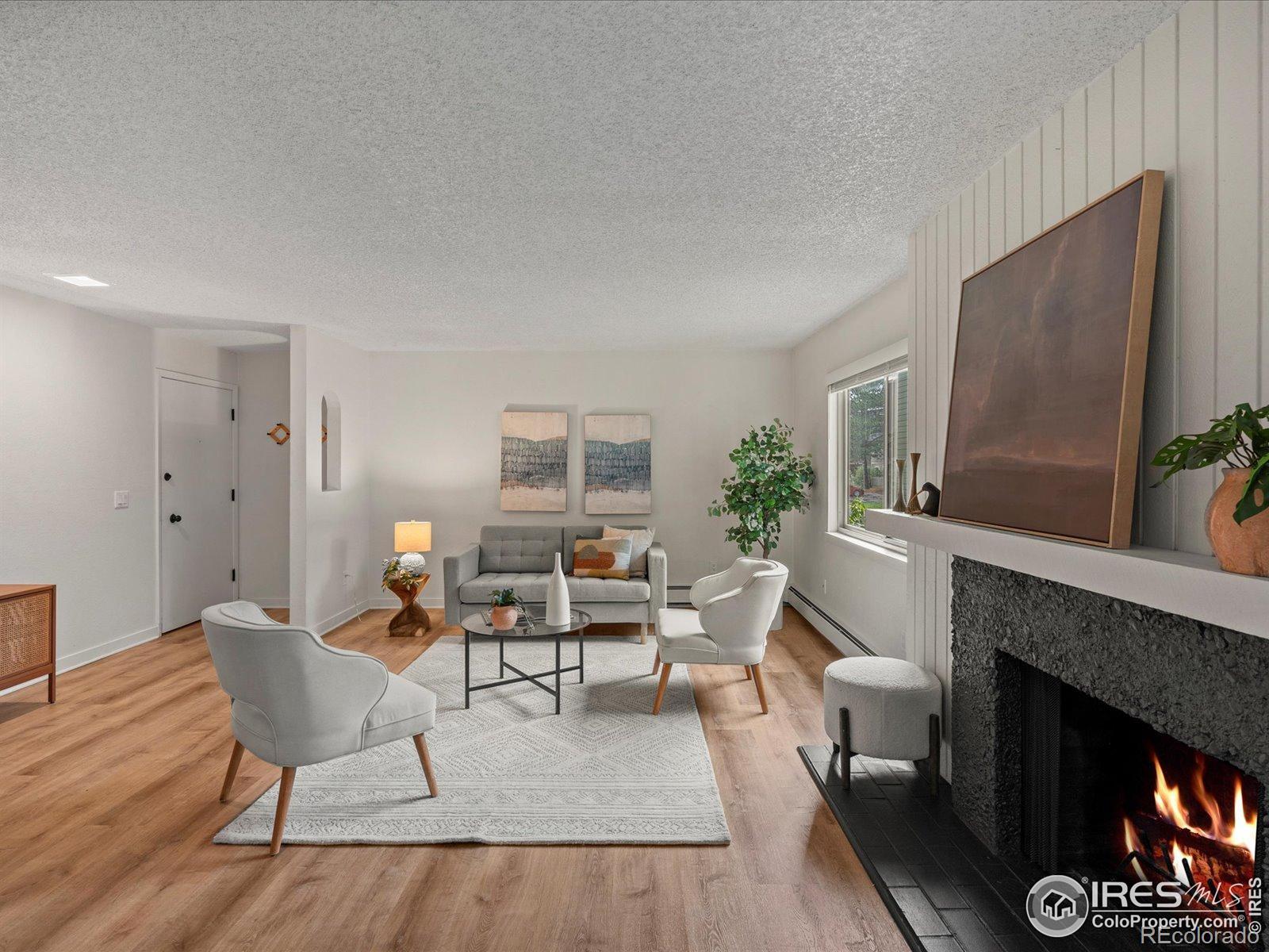 MLS Image #9 for 3335  chisholm trail,boulder, Colorado