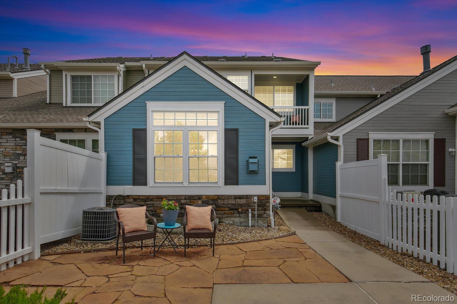 MLS Image #1 for 11386  grove street,westminster, Colorado