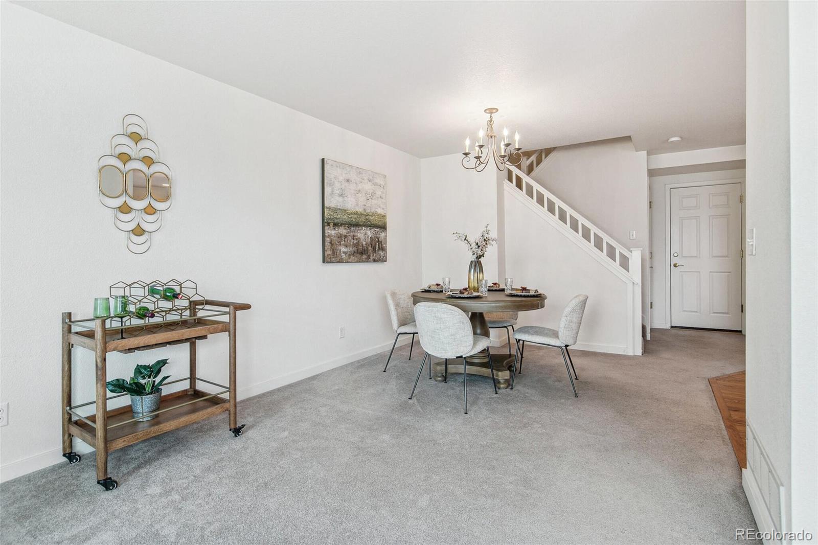 MLS Image #10 for 11386  grove street,westminster, Colorado