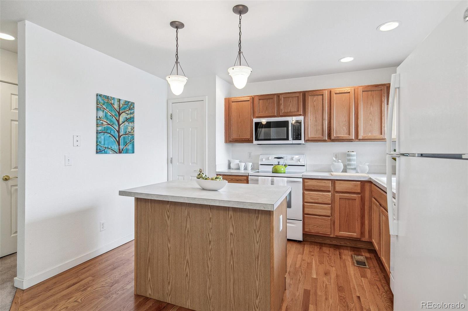 MLS Image #11 for 11386  grove street,westminster, Colorado