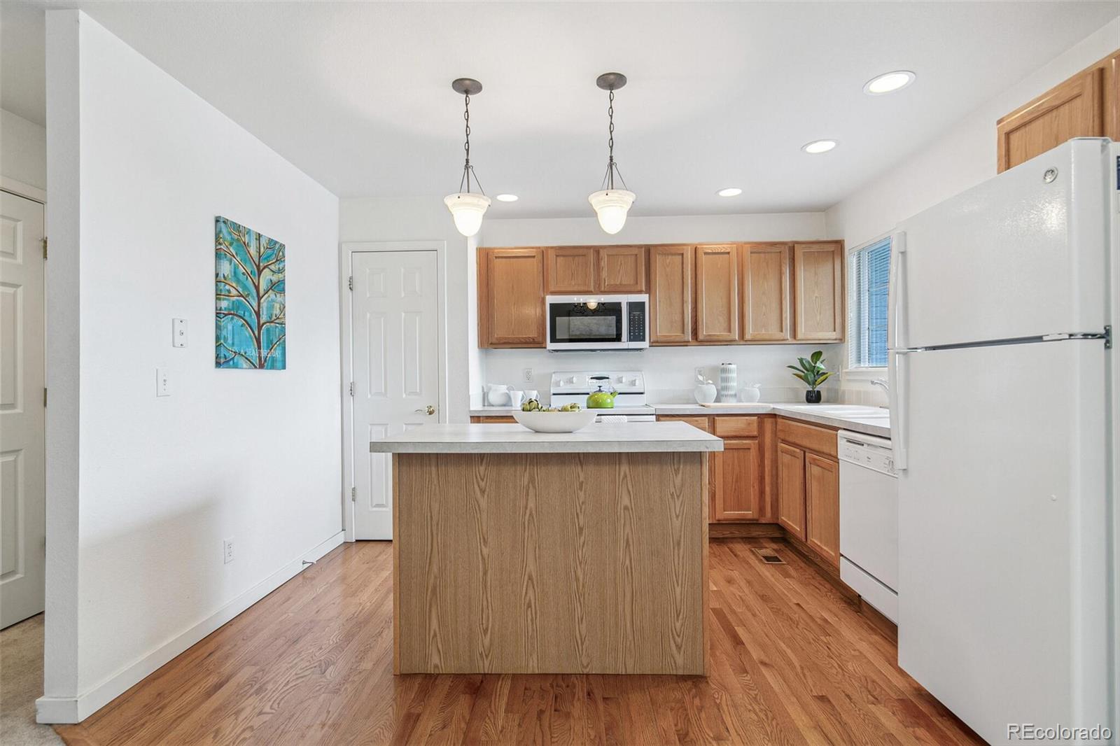 MLS Image #12 for 11386  grove street,westminster, Colorado