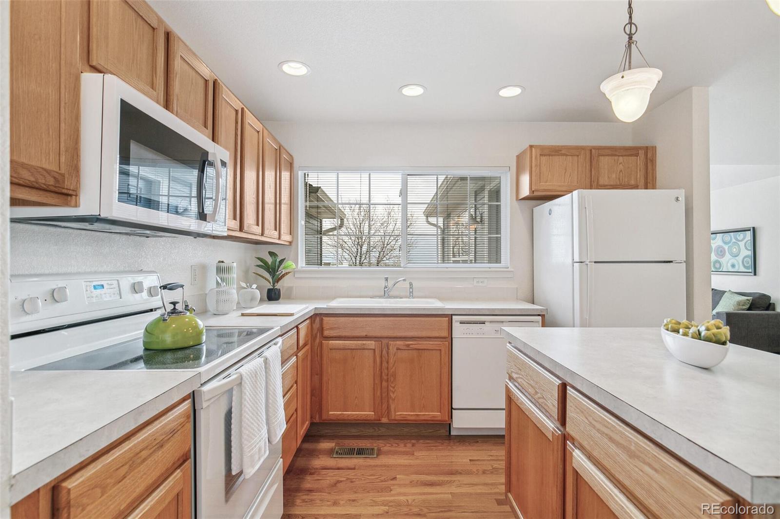 MLS Image #14 for 11386  grove street,westminster, Colorado